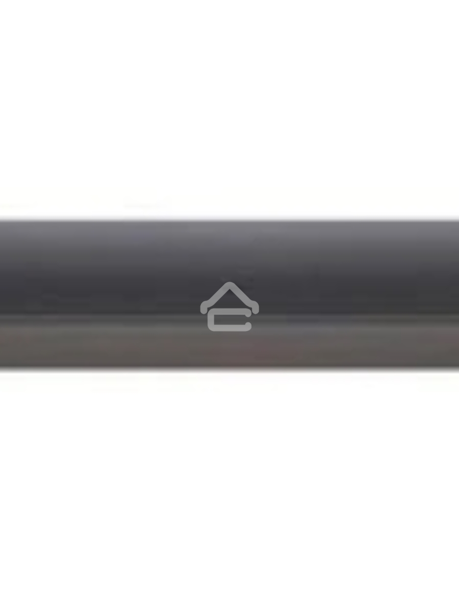 Телевизор LG 55
