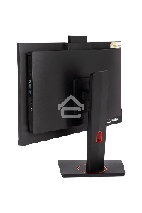 Моноблок HIPER V6 23.8