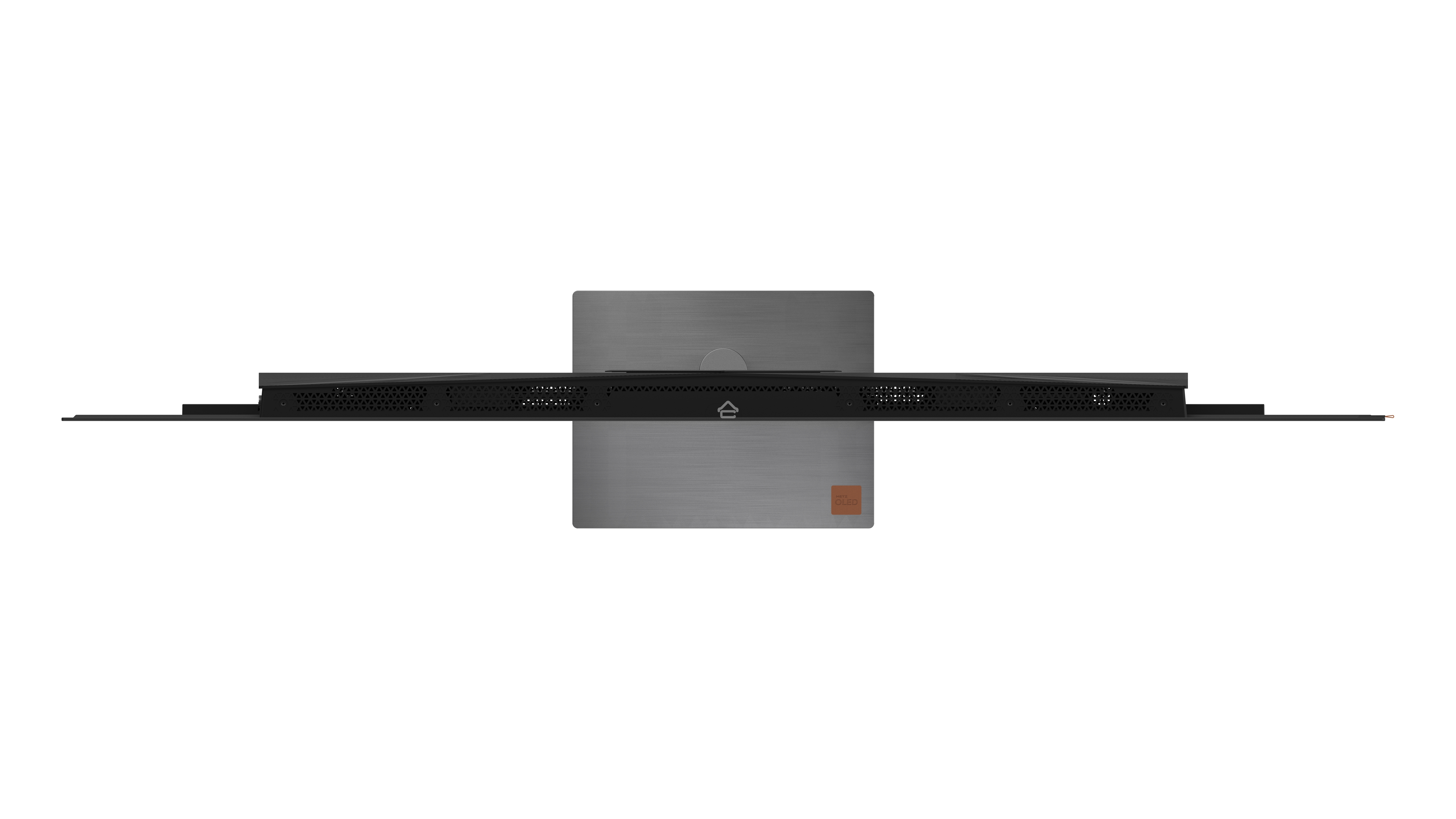 Телевизор Skyworth 55SXF9850 черный 55
