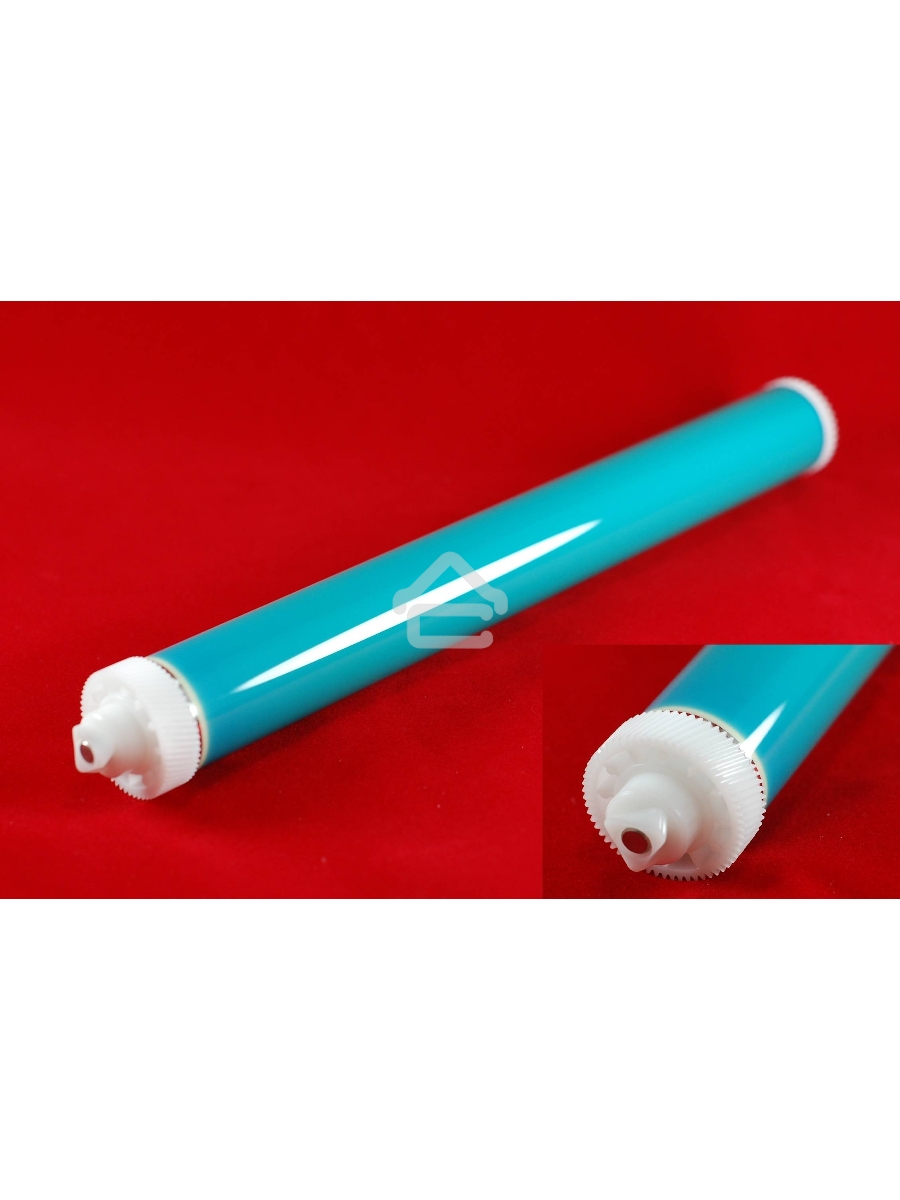 Барабан HP LJ 2100/2200 High Quality (ELP, Китай)