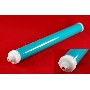 Барабан HP LJ 2100/2200 High Quality (ELP, Китай)