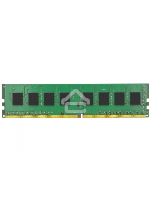 Оперативная память Apacer, DDR4, 8GB (1x8GB), 2666MHz, CL19