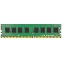 Оперативная память Apacer, DDR4, 8GB (1x8GB), 2666MHz, CL19