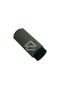Ролик захвата бумаги из кассеты Canon iR-2270/2870/3570/4570/2230/iR-C3100/C3100N/C2570/C3170/C3170i/C2570i/iR-C3200N/Oki-C3200 (FB6-3405)