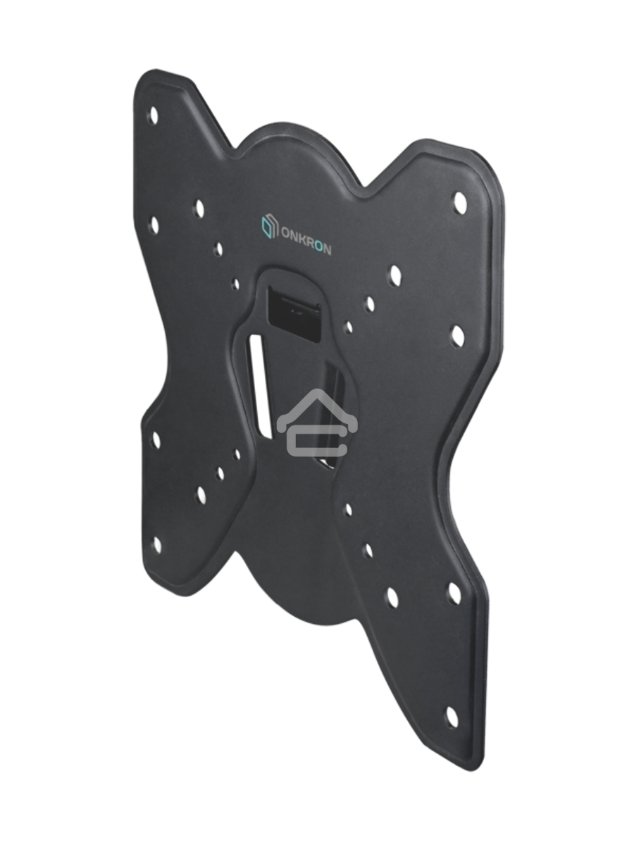Кронштейн ONKRON M1S для телевизора 17