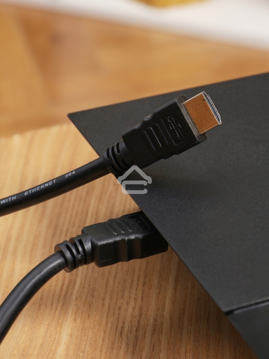 Шнур HDMI - HDMI gold, 15М с фильтрами (PE bag) PROCONNECT