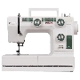 Швейная машина Janome 394