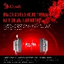 Наушники с микрофоном A4Tech Bloody MR710 серый BT оголовье (MR710 GREY)