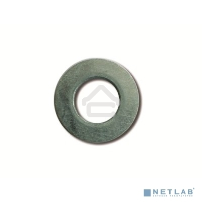 Шайба М6 (уп. 200 шт) ДКС CM240600