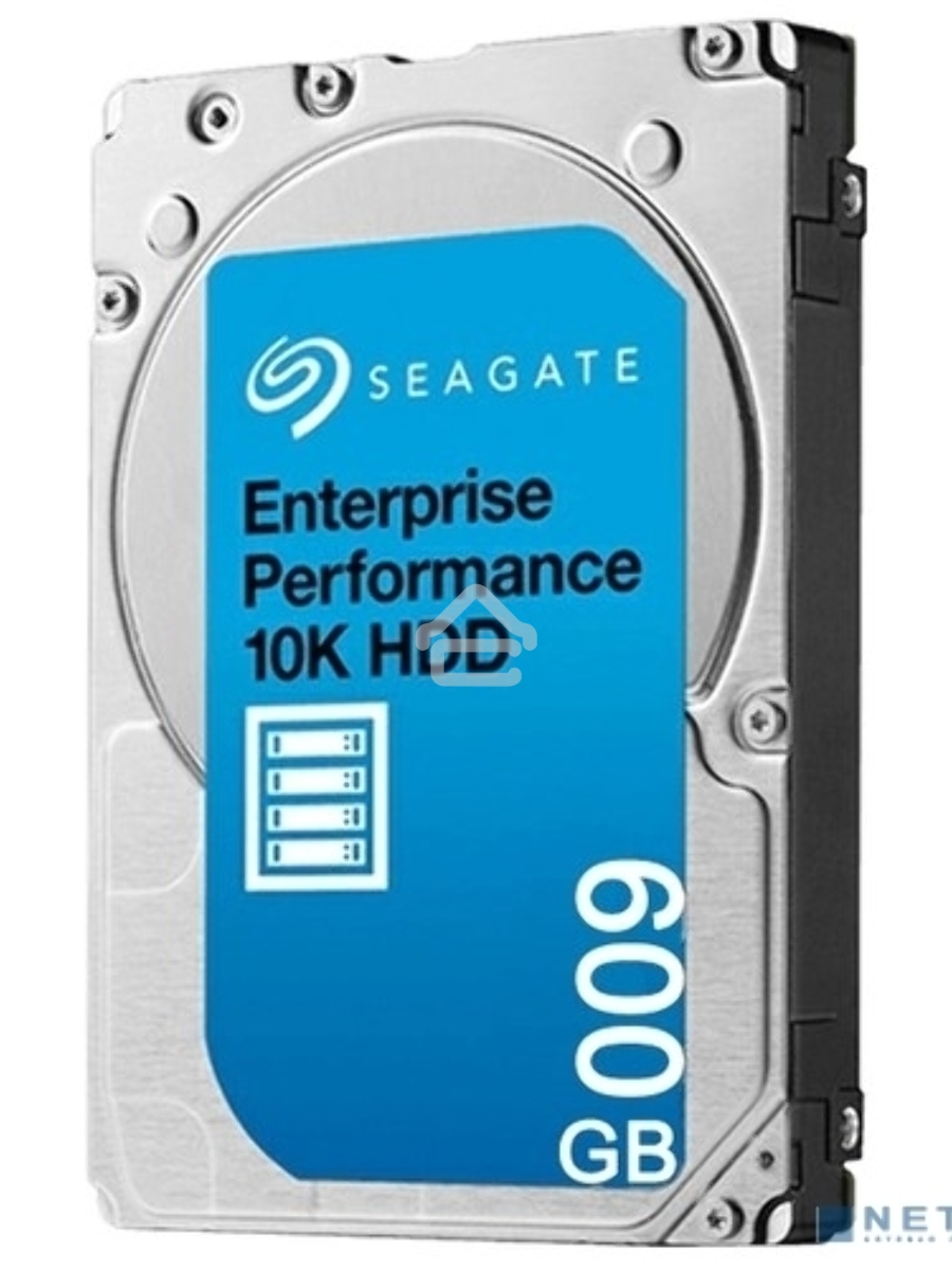 Жесткий диск Seagate SAS2.5