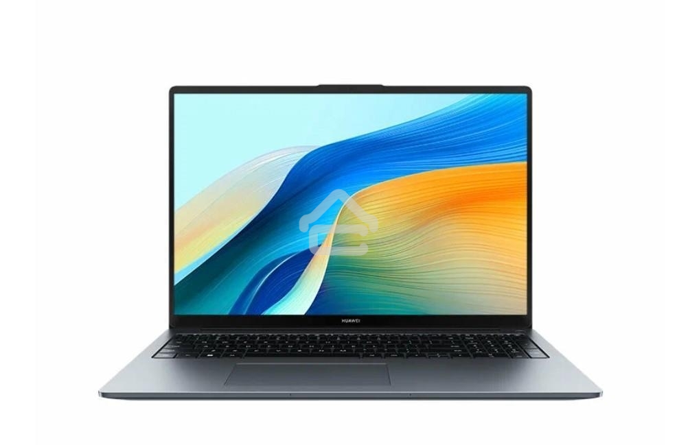Ноутбук Huawei MateBook 16
