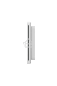 Сенсорный контроллер Logitech TAP SCHEDULER - OFF-WHITE 952-000094