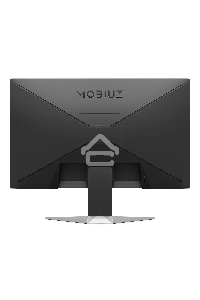 Монитор 23.8