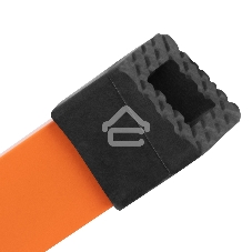 Верстак-тиски, 605 х 635 х 750 мм, портативный Sparta