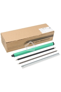 Комплект восстановления драм-юнита Cet CET501019 для Ricoh MPC2003/MPC2503/MPC2004/MPC2504 60000стр.