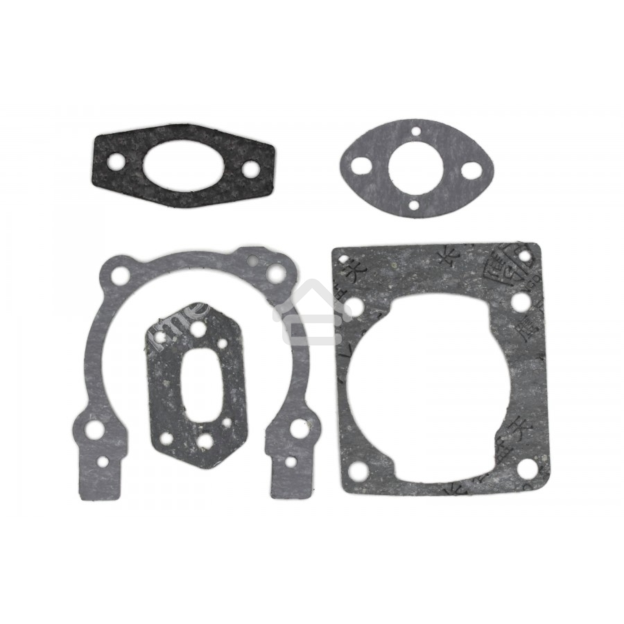 Набор прокладок для бензопилы 38см3 120040