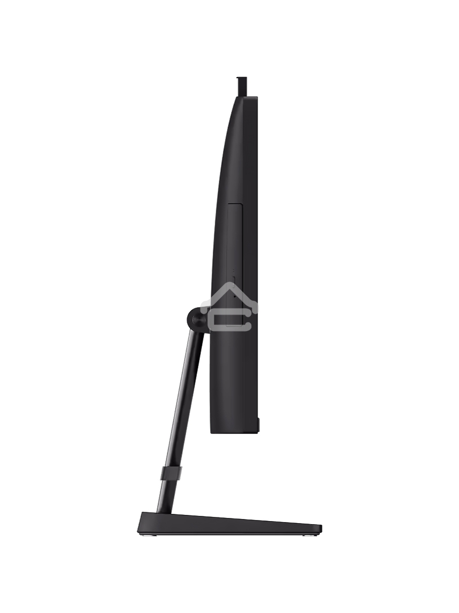 Моноблок Lenovo IdeaCentre AIO 3 27ALC6 черный F0FY00P4RU 27