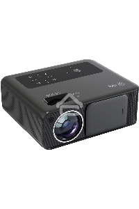 Проектор Cactus CS-PRM.01B.Full HD-A LCD 19000Lm LS 700Lm ANSI (1920x1080) 2500:1 ресурс лампы:50000часов 2xUSB typeA 2xHDMI 1.8кг