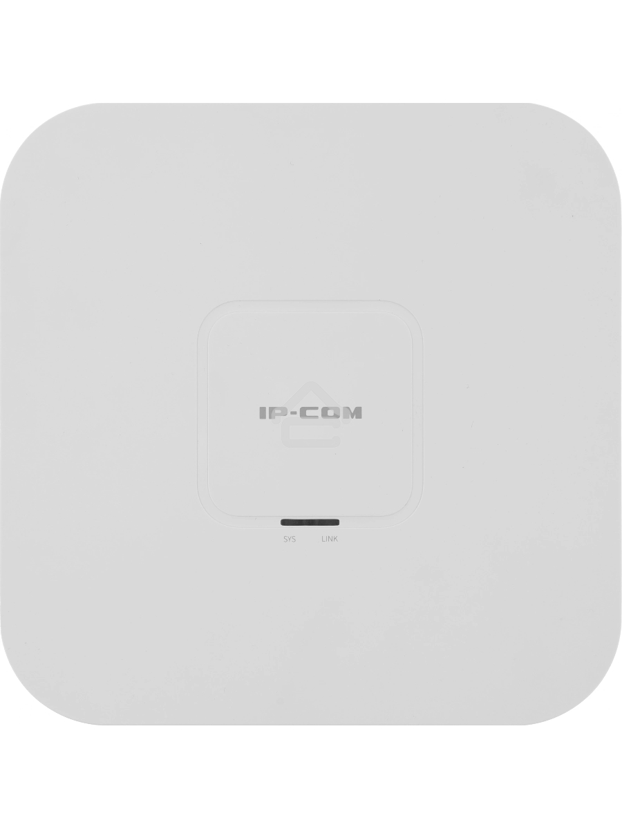 Двухдиапазонная Wi-Fi Mesh система AC2600 EW12 IP-COM