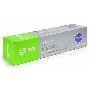Картридж лазерный Cactus CS-EPS190 черный (4000 стр) для Epson AcuLaser C1100/C1100N/CX11/CX11N/CX11NF/CX11NFC