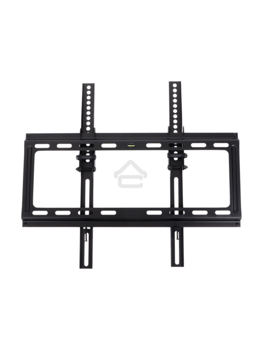 Кронштейн для телевизора Kromax IDEAL-4 черный 22