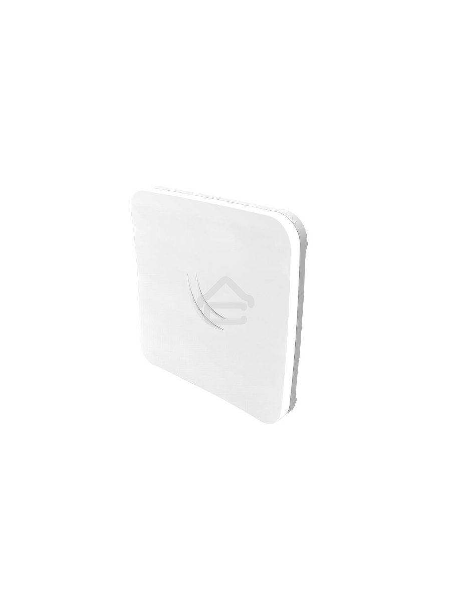 Точка доступа MikroTik RBSXTsq2nD