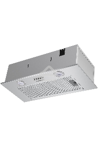 Вытяжка HOMSair CAMELIA POWER 60 НЕРЖАВЕЙКА