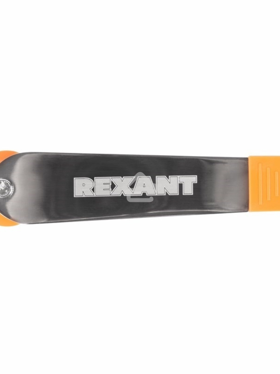 Инструмент для вскрытия корпусов мобильной техники Rexant RA-07
