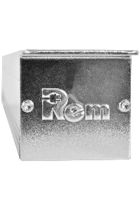 Блок распределения питания ЦМО R-10-6S-5C13-I-440-Z гор.размещ. 5xC13 6xSchuko базовые 10A без вилки