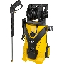 Минимойка Huter W210i PROFESSIONAL 2600Вт