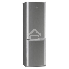 Холодильник Pozis RD-149 серебристый двухкамерный 240/130 л морозилка снизу, капельная система Холодильник Pozis RD-149 серебристый двухкамерный 240/130 л морозилка снизу, капельная система