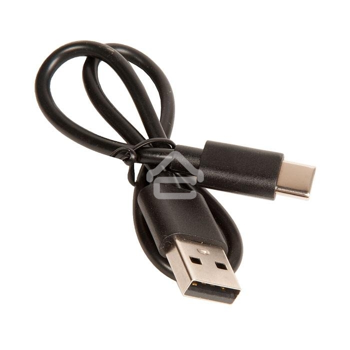 Портативный аккумулятор HOCO Q3 Mayflower быстрая зарядка QC3.0, PD20, USB-A 18W (10000mAh), черный