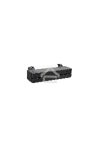 Плоттер струйный HP Designjet T230 (5HB07A), A1, 24