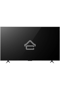 Телевизор TCL 85