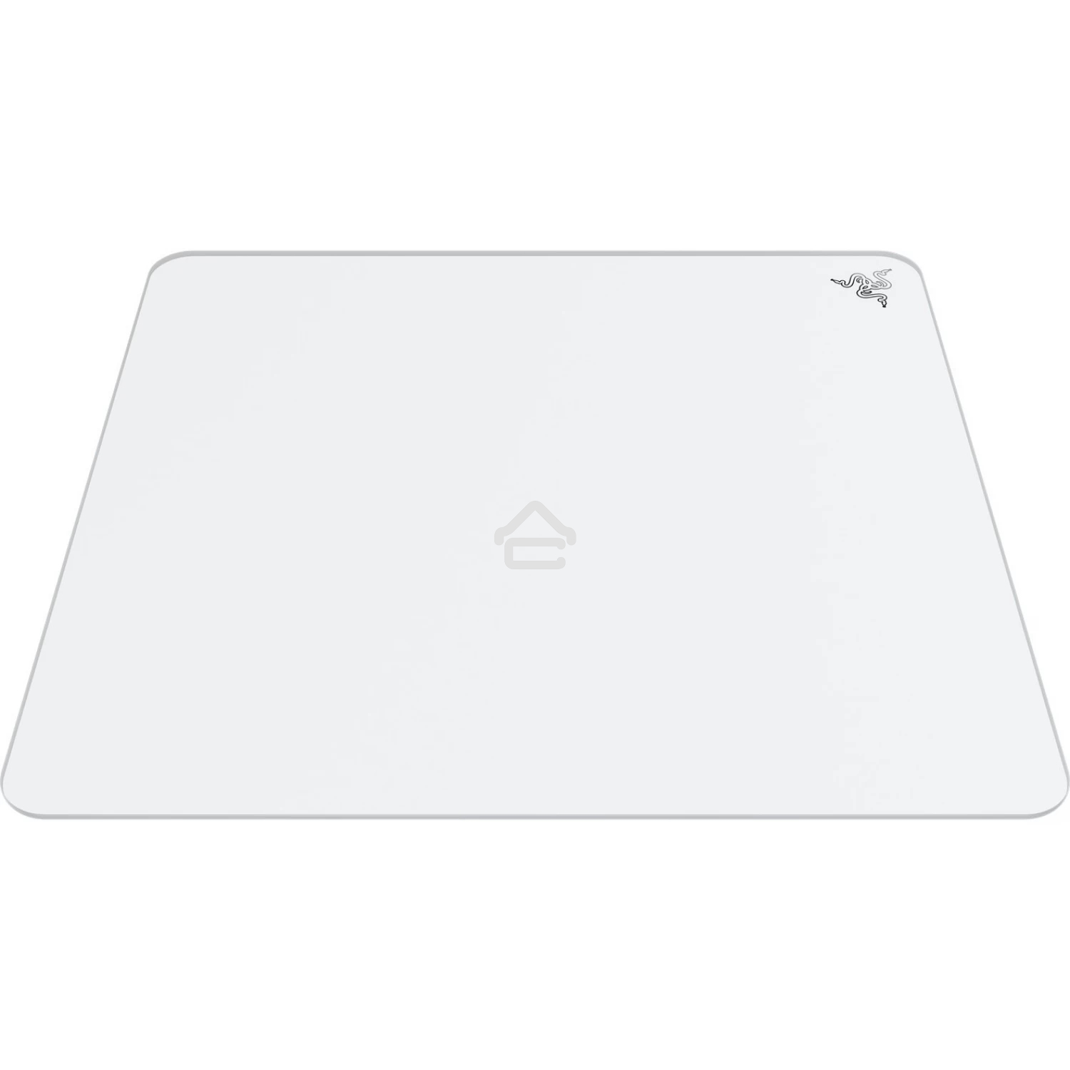 Игровой коврик для мыши Razer Atlas - White/ Razer Atlas - White