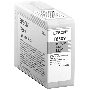 Картридж EPSON T8509 светло-серый (80 мл.) для SureColor SC-P800