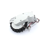 Колесо для робота пылесоса Dreame D9, D9 Pro, Vacuum-Mop 2 STYTJ03ZHM, правое