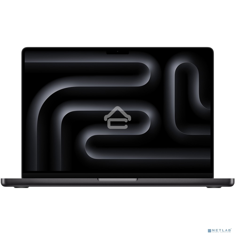 Ноутбук Apple MacBook Pro A3401 14.2