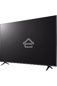 Телевизор LG 65