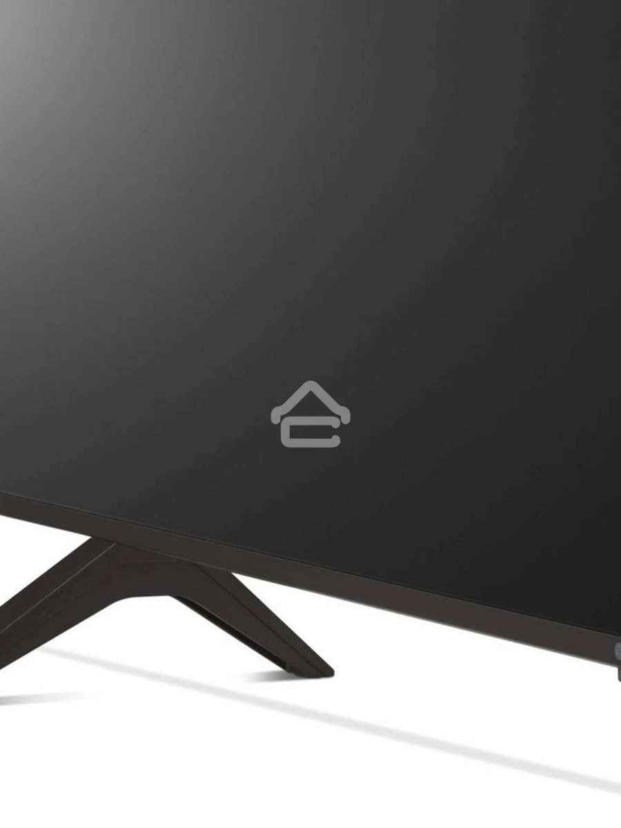 Телевизор LG 55