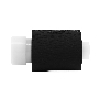 Ролик подачи для Kyocera ECOSYS P2035d/2135dn/M2030dn/2035dn/2535dn (302F906230)(совместимый)