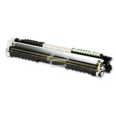 Картридж лазерный Cactus CS-C729Y желтый (1000 стр.) для Canon i-SENSYS LBP7010C/LBP7018C