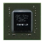 GeForce G86-604-A2, BGA (new)    