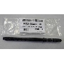 Ось привода ролика захвата HP LJ P3015/M521/M525 (RC2-8532)