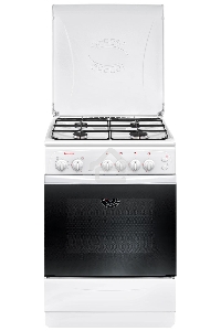 Газовая плита Gefest 1200 С5