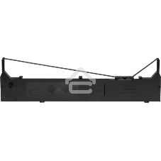 Картридж ленточный Epson C13S015055BA черный для DFX-5000/5000+/8000/8500