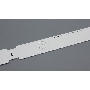 Светодиодная подсветка SS_2015ARC490_3228_L06_REV1.0_150717_LM41-00176A Left