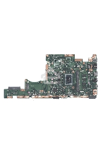 Материнская плата для Asus X505ZA 8G/R5-2500U