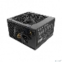 Блок Питания CBR PSU-ATX500-12GM, 500Вт, 80 PLUS Bronze, , 120мм, черный