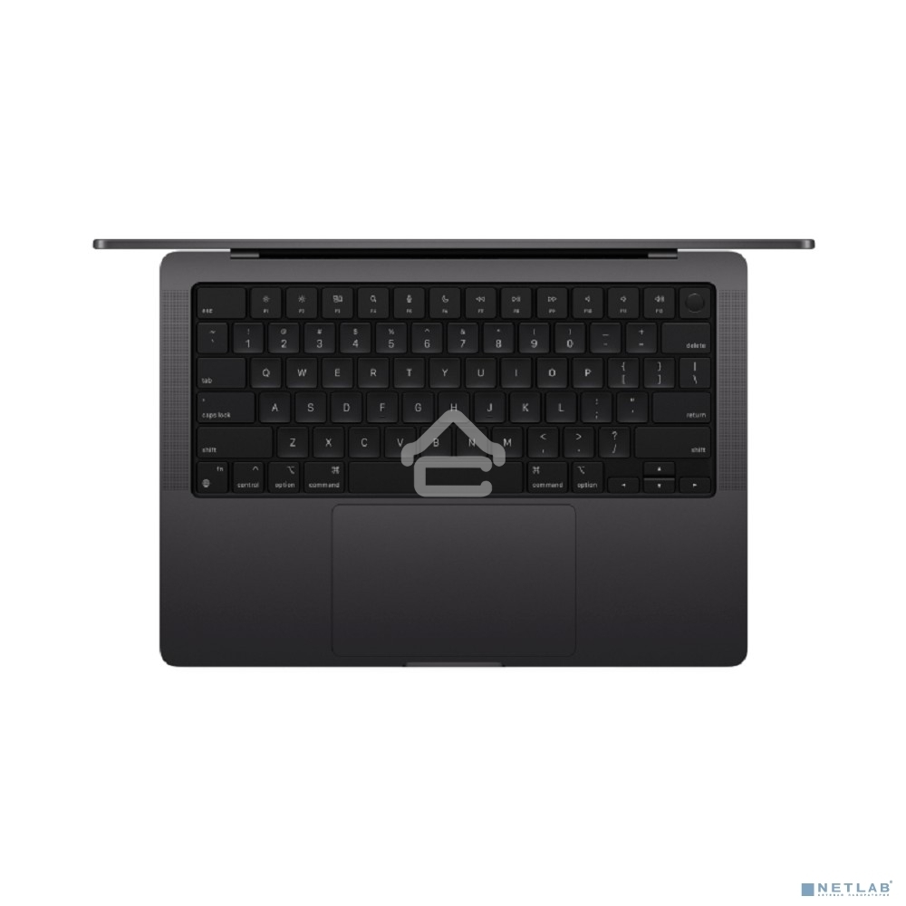 Ноутбук Apple MacBook Pro A3401 14.2